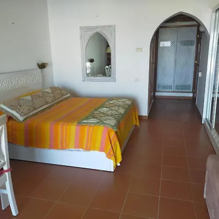 Appartement Domina Coral Bay Private Flat